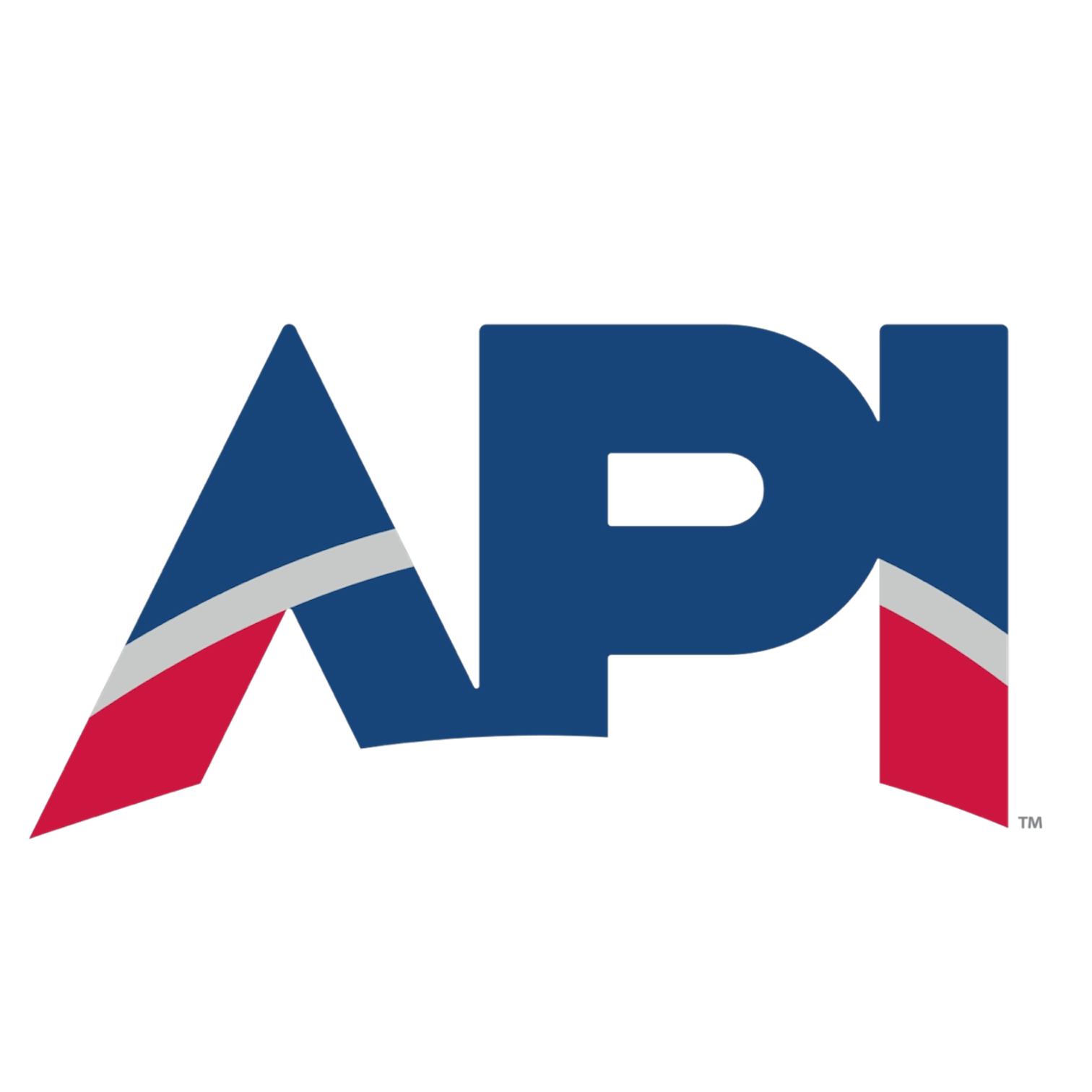 API