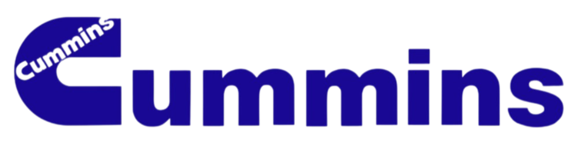Cummins
